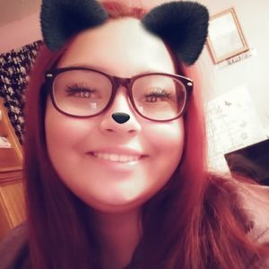 Meet your Posher, Destiny